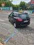 Ford B-Max B-Max 1.6 Business Titanium 105cv powershift Nero - thumbnail 6