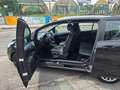 Ford B-Max B-Max 1.6 Business Titanium 105cv powershift Nero - thumbnail 3