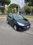 Ford B-Max B-Max 1.6 Business Titanium 105cv powershift Nero - thumbnail 2