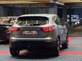 Nissan Qashqai N-Connecta Automatik AHK Silber - thumbnail 31