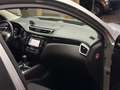 Nissan Qashqai N-Connecta Automatik AHK Silber - thumbnail 34