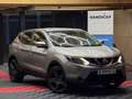 Nissan Qashqai N-Connecta Automatik AHK Silber - thumbnail 32