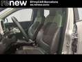 Dacia Spring Electric Extreme 65 48kW Gris - thumbnail 22
