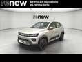Dacia Spring Electric Extreme 65 48kW Gris - thumbnail 1