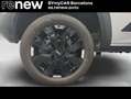 Dacia Spring Electric Extreme 65 48kW Gris - thumbnail 25