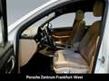 Porsche Macan Weiß - thumbnail 7