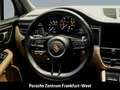 Porsche Macan Weiß - thumbnail 18