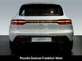 Porsche Macan Weiß - thumbnail 5