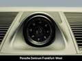 Porsche Macan Weiß - thumbnail 11
