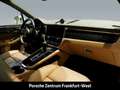 Porsche Macan Weiß - thumbnail 17