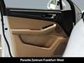 Porsche Macan Weiß - thumbnail 28