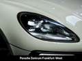 Porsche Macan Weiß - thumbnail 31