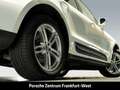 Porsche Macan Weiß - thumbnail 6