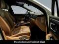 Porsche Macan Weiß - thumbnail 16