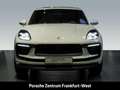Porsche Macan Weiß - thumbnail 4