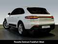 Porsche Macan Weiß - thumbnail 3