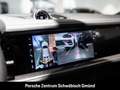 Porsche Cayenne E-Hybrid HD-Matrix Sportabgas HA-Lenkung Schwarz - thumbnail 33