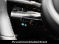 Porsche Cayenne E-Hybrid HD-Matrix Sportabgas HA-Lenkung Schwarz - thumbnail 24