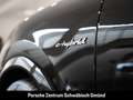 Porsche Cayenne E-Hybrid HD-Matrix Sportabgas HA-Lenkung Schwarz - thumbnail 19