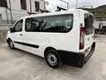 Fiat Scudo - thumbnail 4