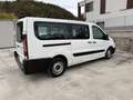 Fiat Scudo - thumbnail 3