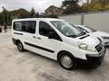 Fiat Scudo - thumbnail 2