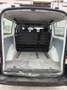 Fiat Scudo - thumbnail 7
