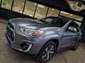 Mitsubishi ASX 1.6 Comfort Edition NAVI/KAMERA/AHK Grijs - thumbnail 2