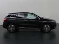 Mercedes-Benz EQA 250 250+ Business Line 71 kWh | Panoramadak | Sfeerver Noir - thumbnail 10