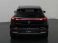 Mercedes-Benz EQA 250 250+ Business Line 71 kWh | Panoramadak | Sfeerver Noir - thumbnail 13
