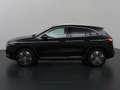 Mercedes-Benz EQA 250 250+ Business Line 71 kWh | Panoramadak | Sfeerver Noir - thumbnail 2