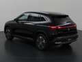 Mercedes-Benz EQA 250 250+ Business Line 71 kWh | Panoramadak | Sfeerver Noir - thumbnail 6