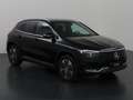 Mercedes-Benz EQA 250 250+ Business Line 71 kWh | Panoramadak | Sfeerver Noir - thumbnail 11