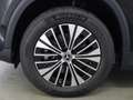 Mercedes-Benz EQA 250 250+ Business Line 71 kWh | Panoramadak | Sfeerver Noir - thumbnail 12