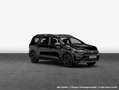Dacia Jogger Hybrid 140 (7-Sitzer) Expression 69 kW, 5-t Schwarz - thumbnail 6