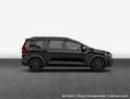 Dacia Jogger Hybrid 140 (7-Sitzer) Expression 69 kW, 5-t Schwarz - thumbnail 4