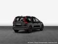 Dacia Jogger Hybrid 140 (7-Sitzer) Expression 69 kW, 5-t Schwarz - thumbnail 2