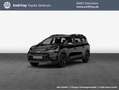 Dacia Jogger Hybrid 140 (7-Sitzer) Expression 69 kW, 5-t Schwarz - thumbnail 1