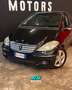 Mercedes-Benz A 180 Classe A - W/C 169 cdi Avantgarde - thumbnail 2