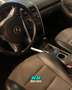 Mercedes-Benz A 180 Classe A - W/C 169 cdi Avantgarde - thumbnail 3