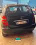 Mercedes-Benz A 180 Classe A - W/C 169 cdi Avantgarde - thumbnail 5