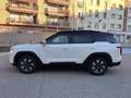 SsangYong Torres G15 HEV Life Aut. Weiß - thumbnail 5
