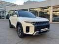 SsangYong Torres G15 HEV Life Aut. Weiß - thumbnail 3