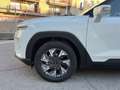 SsangYong Torres G15 HEV Life Aut. Weiß - thumbnail 6
