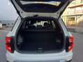 SsangYong Torres G15 HEV Life Aut. Weiß - thumbnail 11