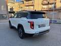 SsangYong Torres G15 HEV Life Aut. Weiß - thumbnail 9