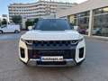 SsangYong Torres G15 HEV Life Aut. Weiß - thumbnail 2