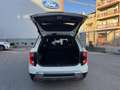 SsangYong Torres G15 HEV Life Aut. Weiß - thumbnail 10