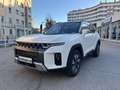 SsangYong Torres G15 HEV Life Aut. Weiß - thumbnail 1