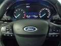 Ford Fiesta 1.1 Ti-VCT,PDC,Winterpak.DAB,Klima. Blanc - thumbnail 5